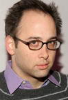 David Wain photo